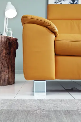 Eckkombination Modell Lido